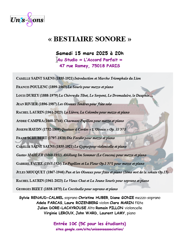 Flyer programme 20250315 modifié (002)